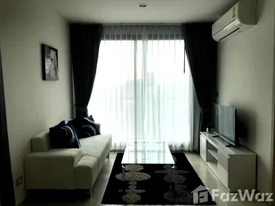 Condos for rent : 1 Bedroom Condo for rent at Rhythm Sukhumvit 42 1227928