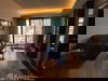 listing thumbnail image 28