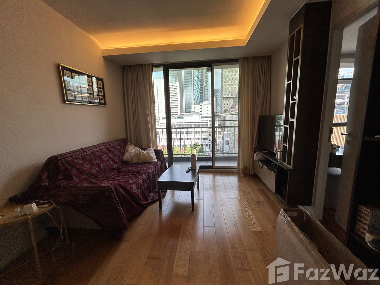 picture 2 beds - 29/30