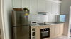 listing thumbnail image 18