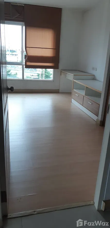 picture 2 Bedroom condo for sell at S Condo Sukhumvit 50 - 15/17