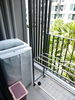 listing thumbnail image 5