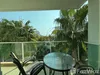 listing thumbnail image 37