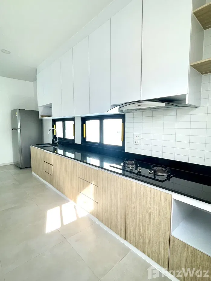 picture 3 Bedroom Villa for rent in Huai Yai, Chon Buri  5657995 - 9/10