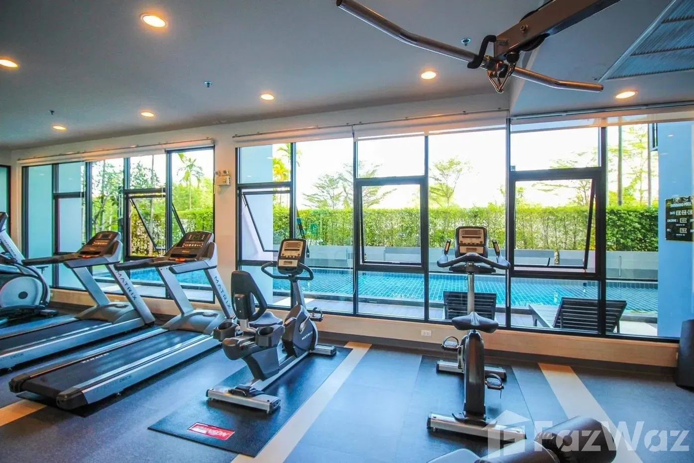 picture 2 bed 2 bath Supalai vista 1729054 - 9/10