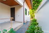 listing thumbnail image 84