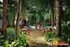 listing thumbnail image 27