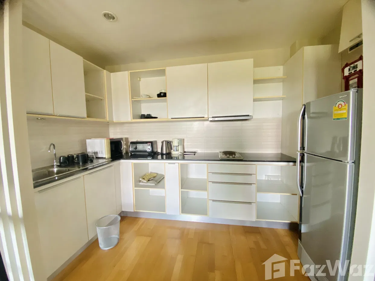 picture 2 Bedroom Condo for sale at Blue Mountain Hua Hin - 6/8
