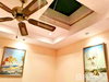 listing thumbnail image 30