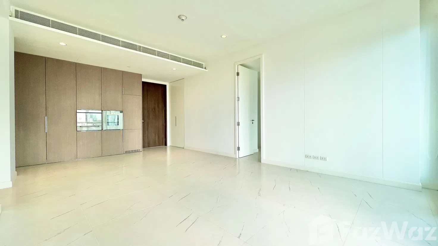 picture 2 Bedroom Condo for sale at 185 Rajadamri - 26/48