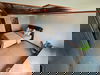 listing thumbnail image 23