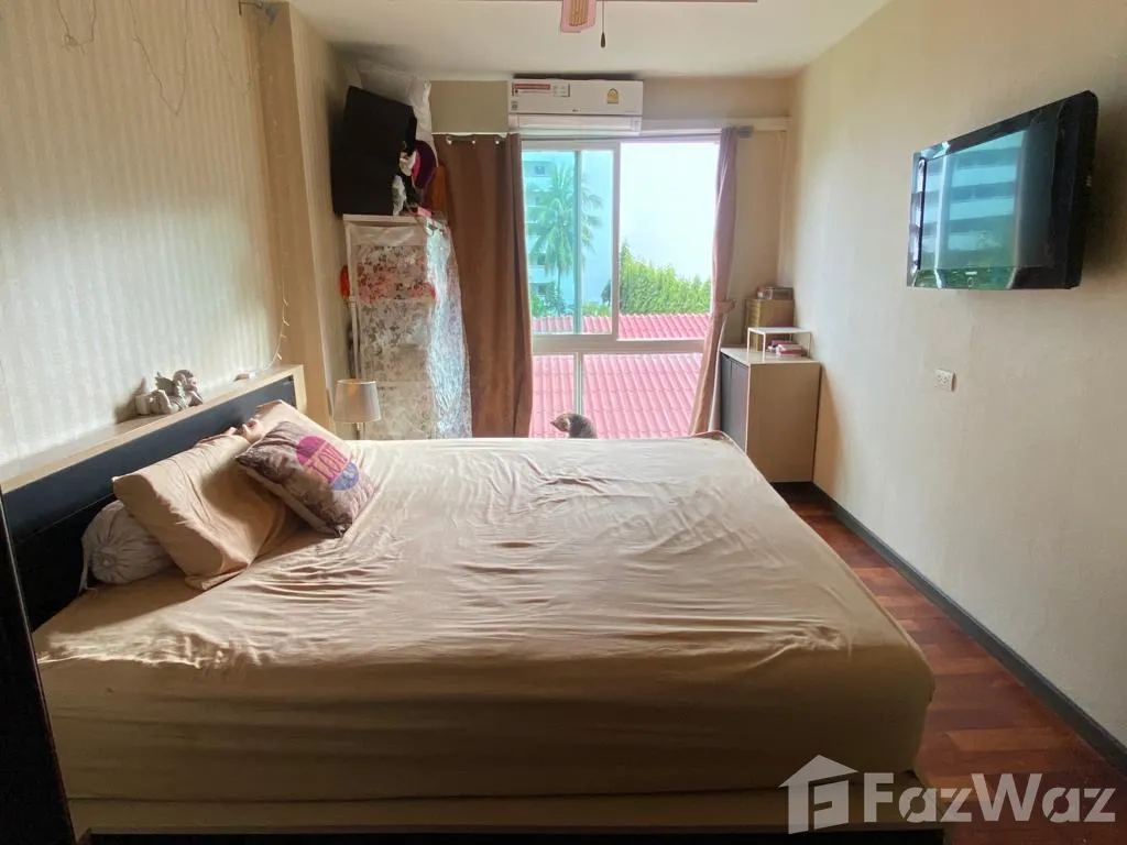 1 Bedroom Condo for sale at The Haven Lagoon  1661410 - image 3