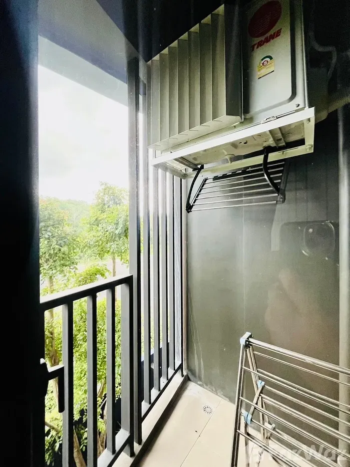 picture Condo - 14/14