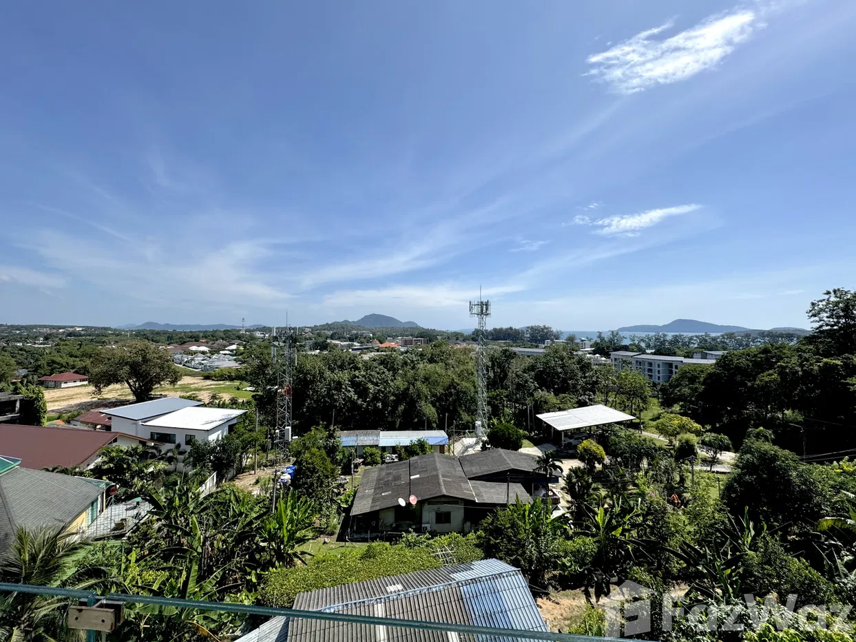 picture 1 Bedroom at Calypso Garden for Sale - 15/17