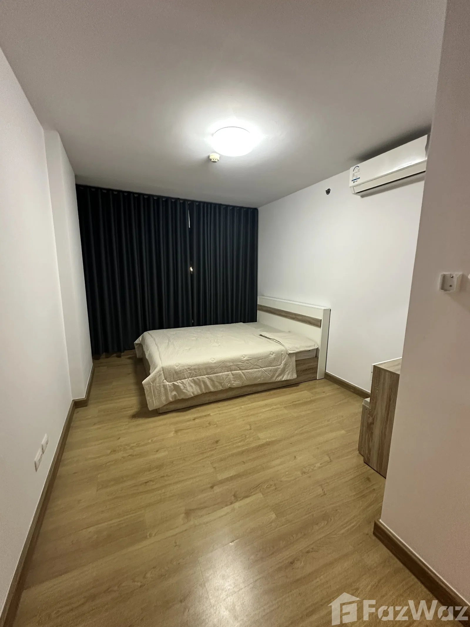 Supalai vista 2 bed 5340054