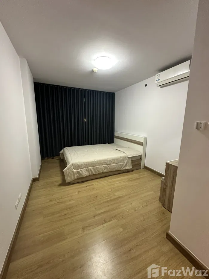 picture Supalai vista 2 bed 5340054 - 3/14