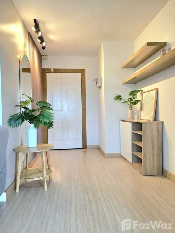 picture 2 Bedroom Condo for sale at The View Condo Suanluang - 21/21