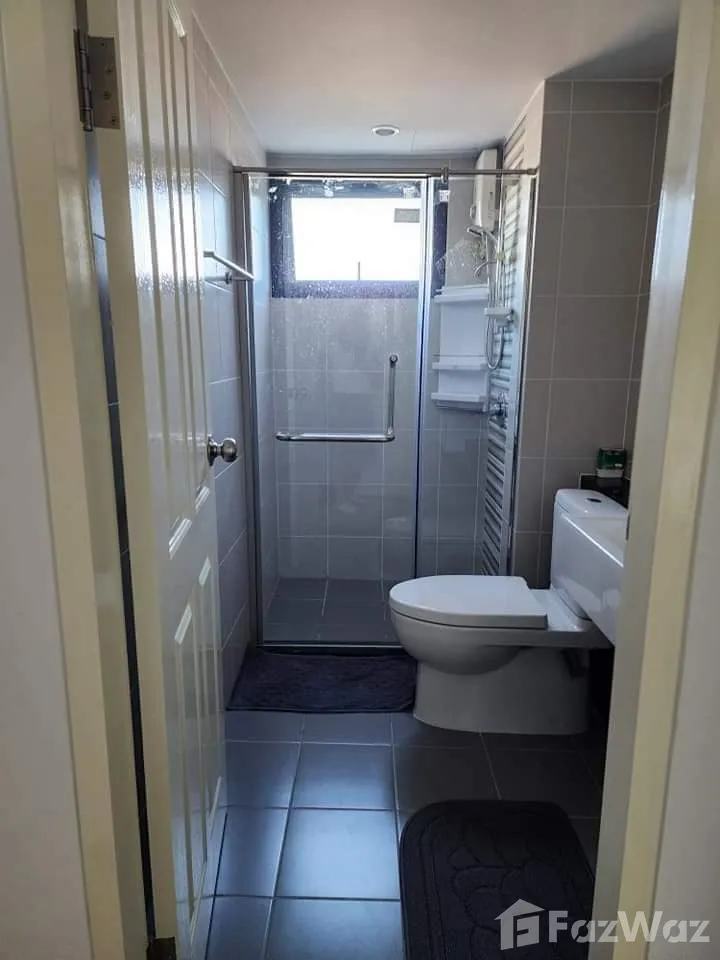 2 Bedroom for Rent at Supalai Vista Phuket 1887652 - image 2