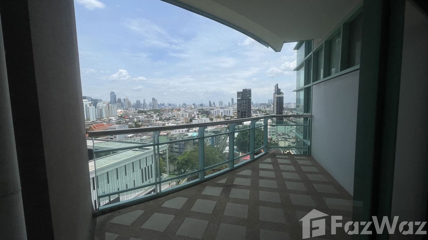 picture Two Bedrooms Condo for sale - 3/17