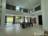 listing thumbnail image 41