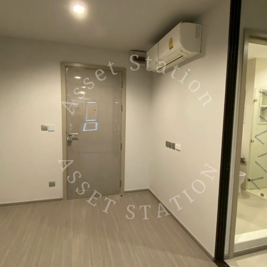 รูป 🔥 ASSET Sell | Life Ladprao MRT Lat Phrao 🔥 - รูปที่ 3/8