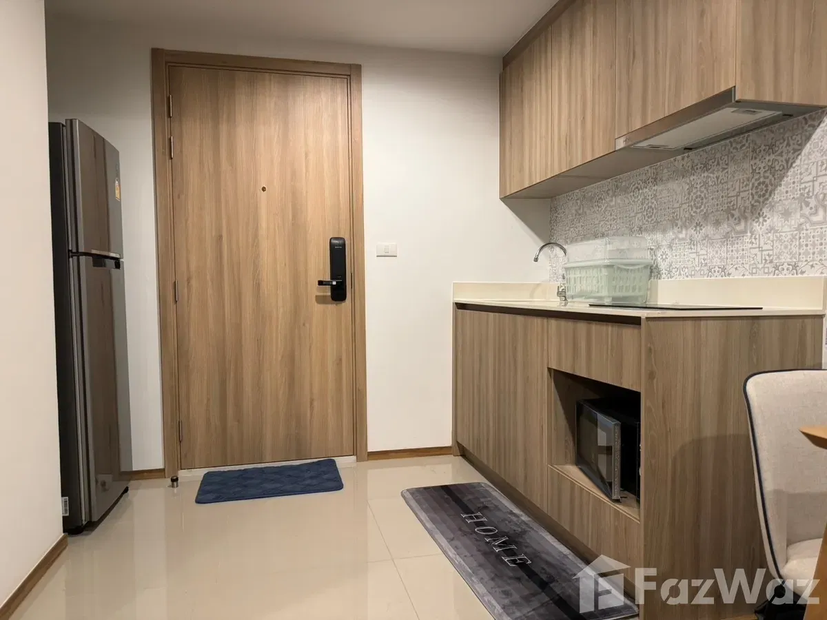 picture 1 Bed Condo for Rent & Sale at La Habana 300m from Beach! - 12/19