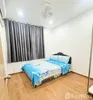 listing thumbnail image 19