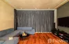 listing thumbnail image 13