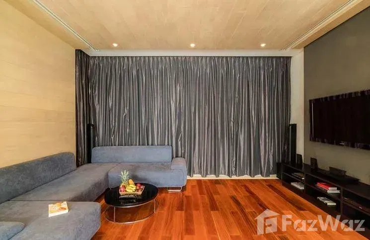 picture 5 Bedroom Villa for sale at The Cape Residences - 14/29