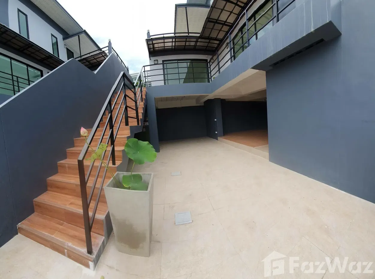picture 2 Bedroom Villa for sale in Bo Phut, Surat Thani - 2/19