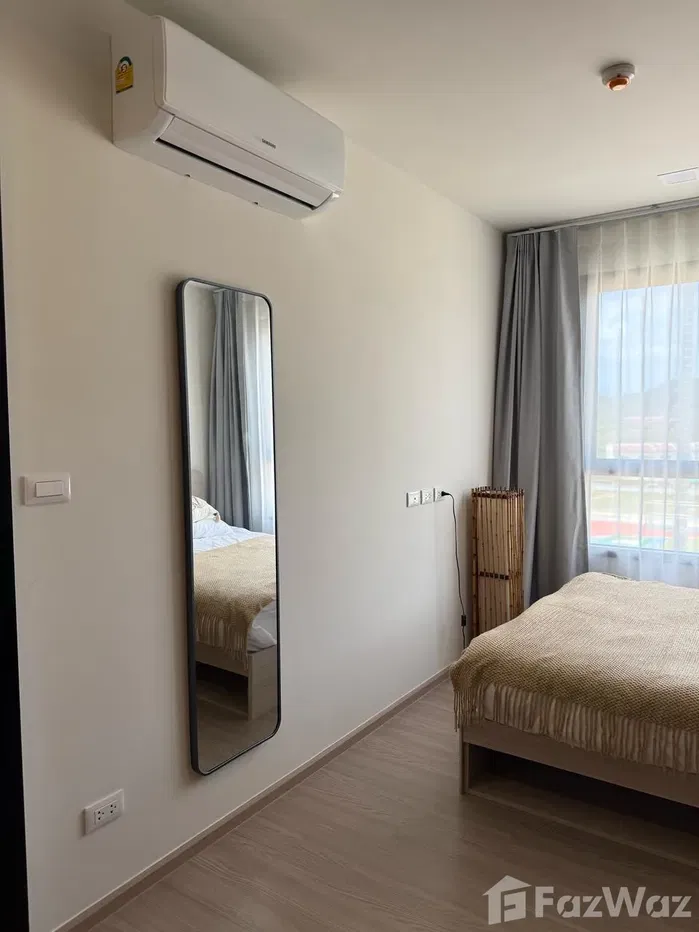 picture 1 NEW Cozy Bedroom for SALE - 8/10
