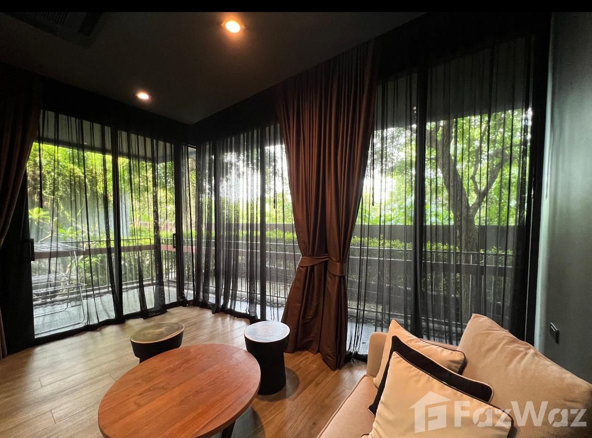 picture 2 Bedroom Condo for sale at Saturdays Residence - 2/11