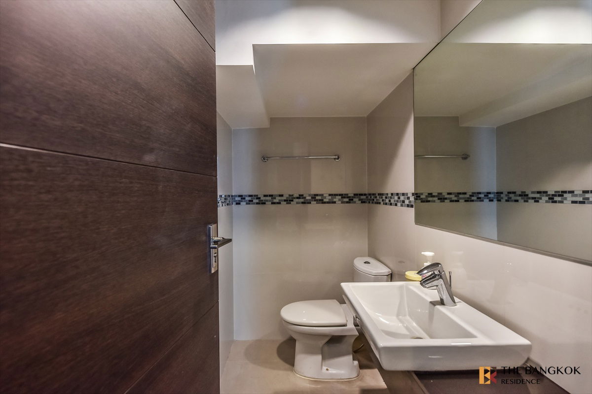 picture 🎉Duplex  Beautiful unit,Ideo Q Phayathai Near BTS Phayathai - 12/15