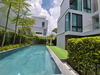 listing thumbnail image 41