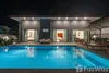 listing thumbnail image 5