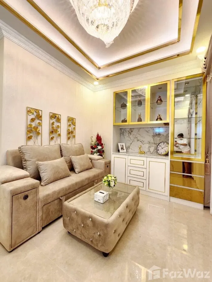 picture 3 Bedroom House for sale in Na Kluea, Chon Buri - 26/38