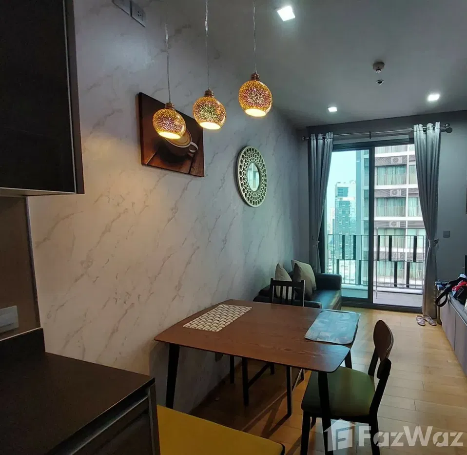 picture 1 Bedroom Condo for sale at Keyne - 4/13