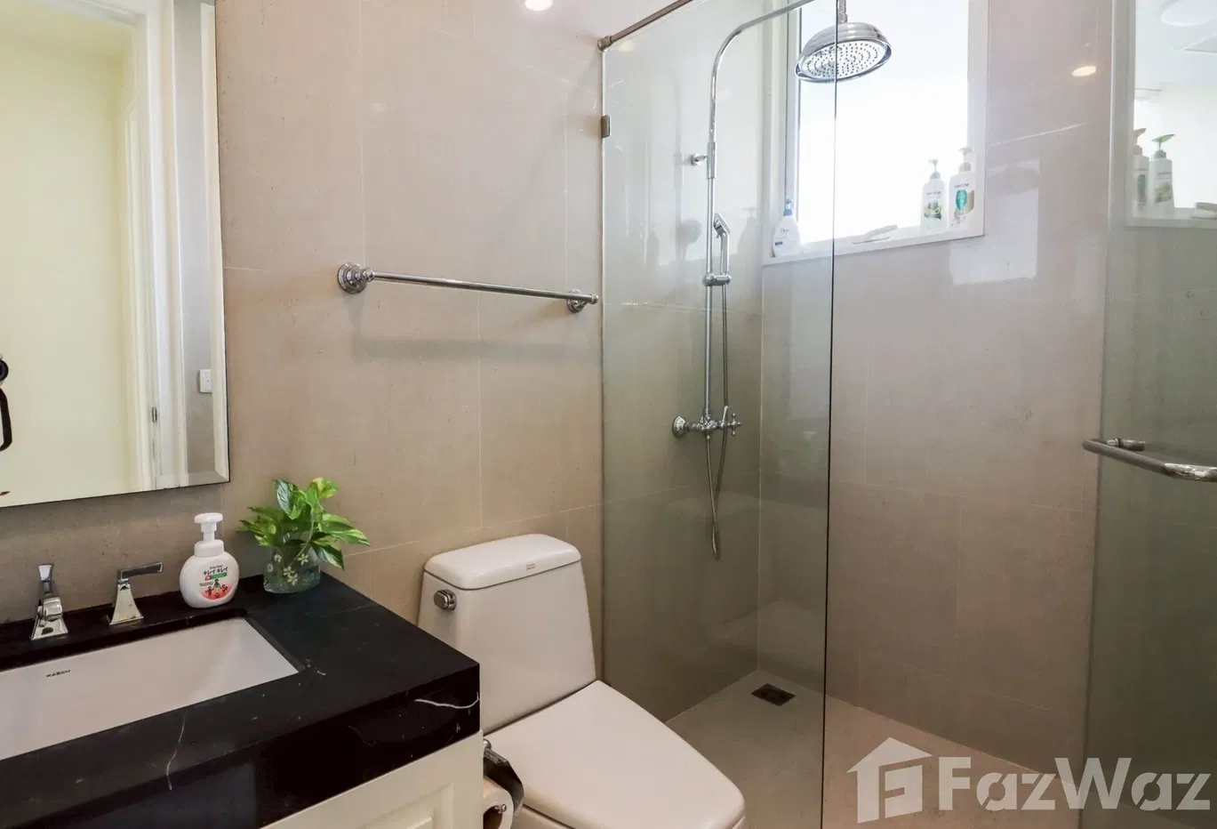 picture Luxury 2 bedrooms for Sale - 9/12