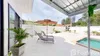 listing thumbnail image 21