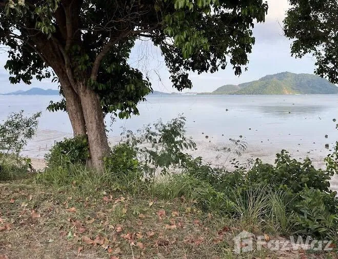 picture Land for sale in Rawai, Phuket - 6/8
