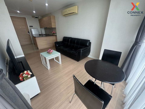 For Rent Condo , D 25 Thonglor , BTS-Thong Lo , Khlong Tan Nuea , Watthana , Bangkok , CX-127524 ✅ Live chat with us ADD LINE @connexproperty ✅ 