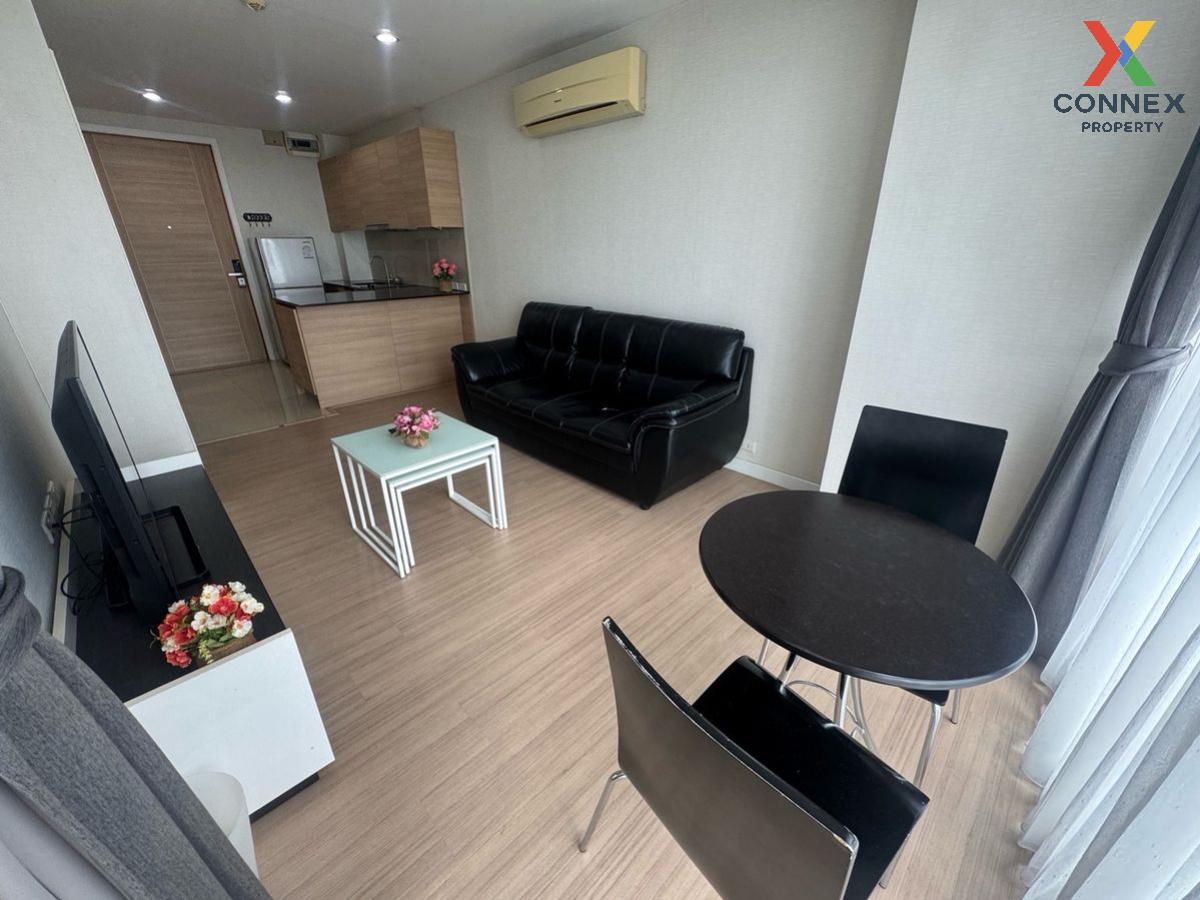 picture For Rent Condo , D 25 Thonglor , BTS-Thong Lo , Khlong Tan Nuea , Watthana , Bangkok , CX-127524 ✅ Live chat with us ADD LINE @connexproperty ✅  - 1/12