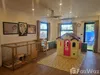 listing thumbnail image 3