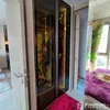 listing thumbnail image 8