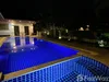 listing thumbnail image 107
