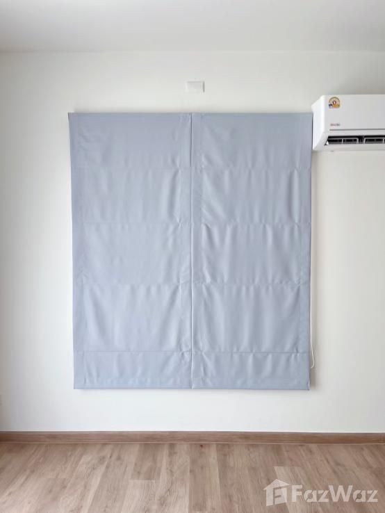 รูป วิลล่าให้เช่า 3 ห้องนอน ในโครงการ ลา วัลเล่ วิลเลจ ทาวน์ 2 1932845 - รูปที่ 31/43