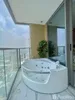 listing thumbnail image 3