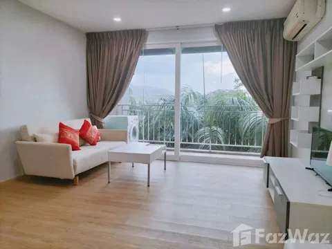 Warm condo with kitchens in a laid-back hotel offering .
