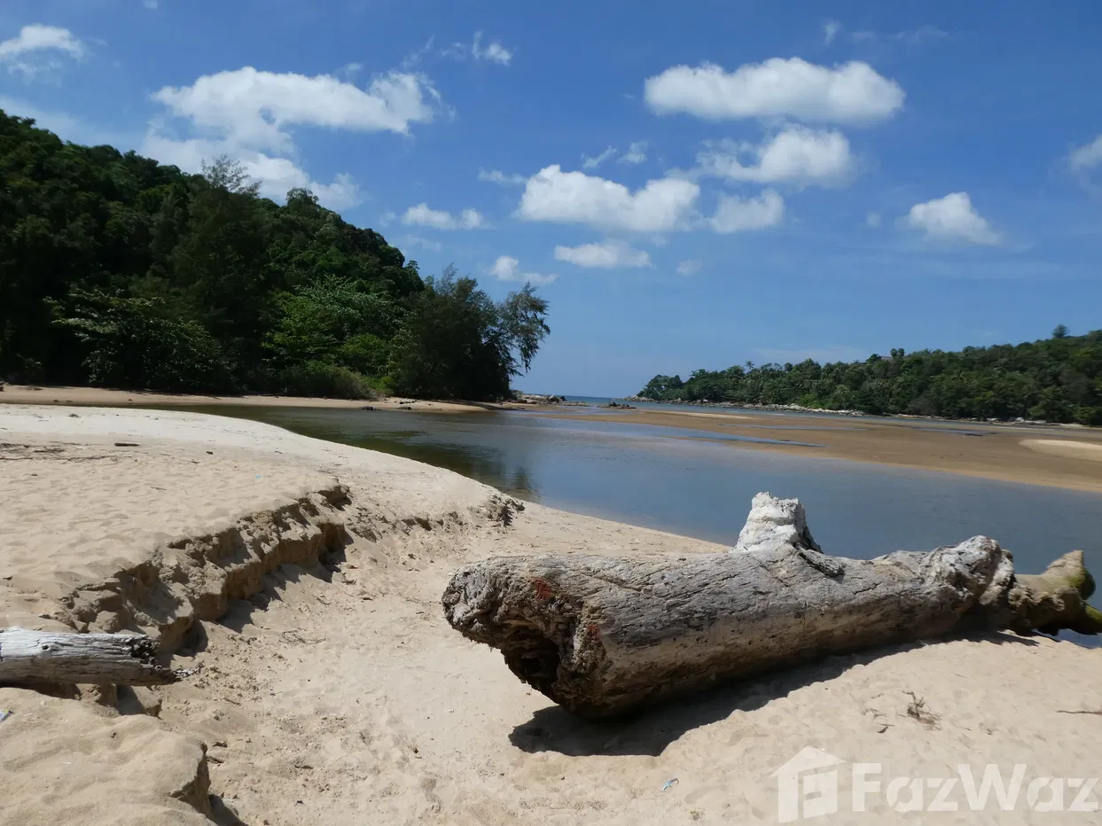 รูป ขาย วิลล่า 2 ห้องนอน ใน เชิงทะเล, ภูเก็ต - รูปที่ 48/55