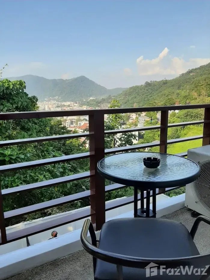picture 3 Bedroom Villa for sale in Patong, Phuket - 21/33